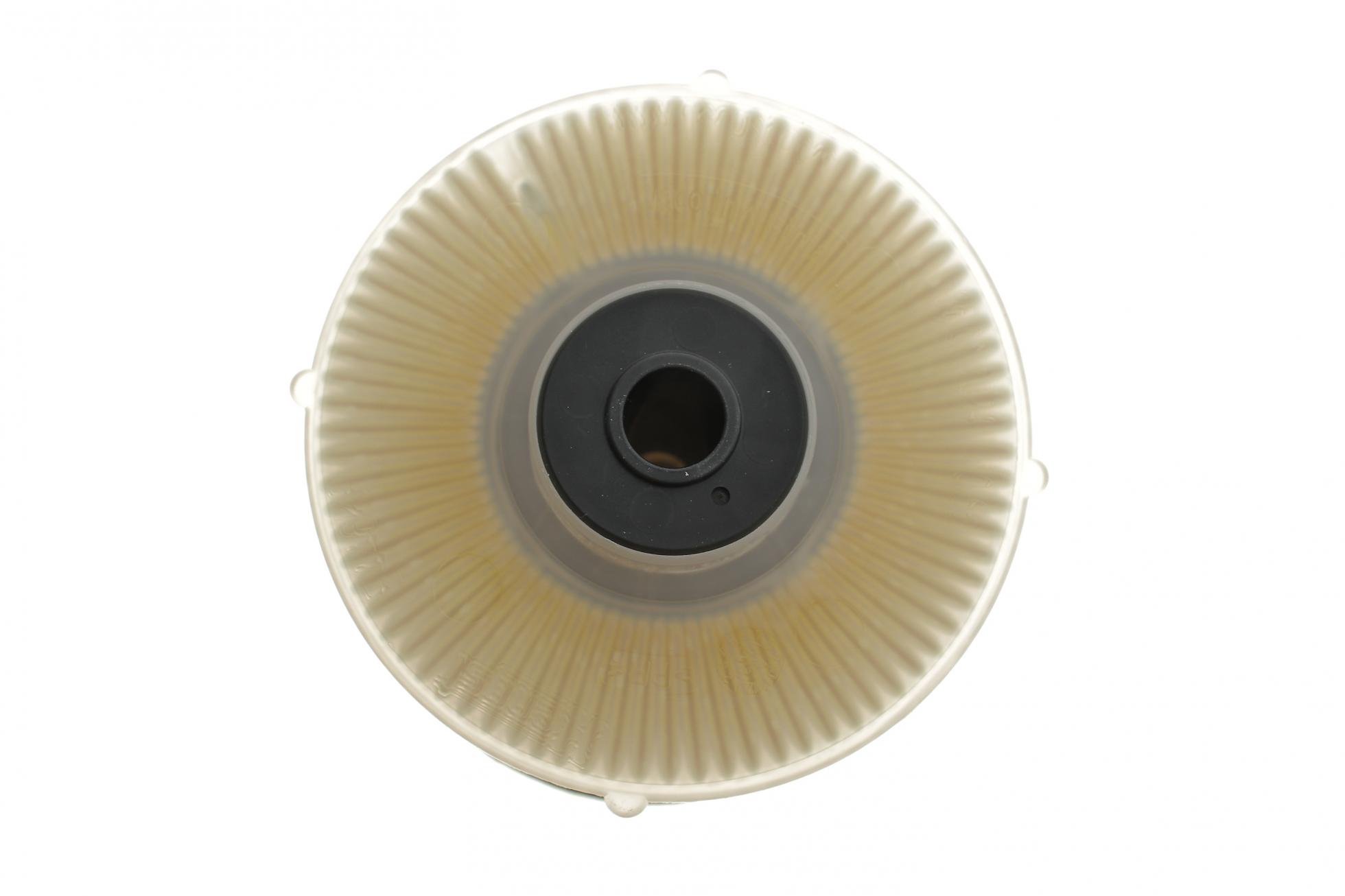 E446KPD318 HENGST FILTER